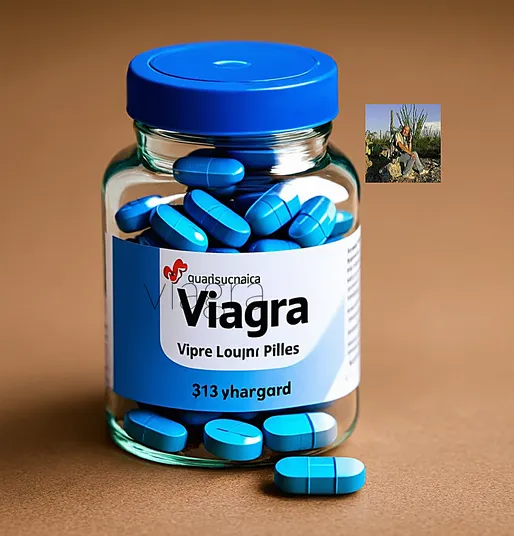 Venta de viagra en granada